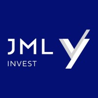 JML Invest