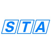 STA engineeering srl