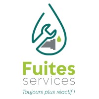 Fuites Services
