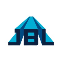 JB Components Ltd