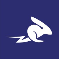 EasySystems GmbH