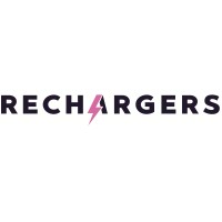 Rechargers