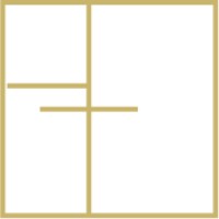 place to be GmbH