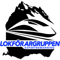 Lokförargruppen AB