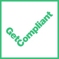 GetCompliant