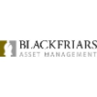 Blackfriars Asset Management