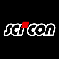 Sciconbags | Bike Travel Bags