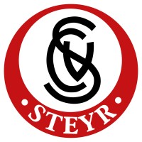 SK Vorwärts Steyr