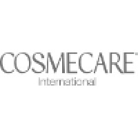 Cosmecare International Group