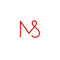 Microcrédit Solidaire Suisse