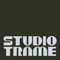 Studio Trame (ex-Design My Camp)
