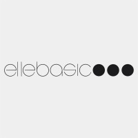 Elle Basic AS