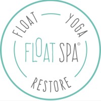 Float Spa