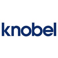 Knobel Schuleinrichtungen AG