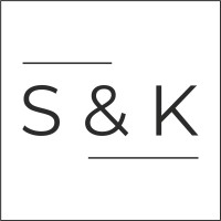 STECKER & KÄUPER GmbH