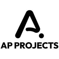 AP Projects