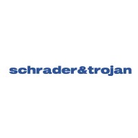 Schrader & Trojan GmbH & Co. KG