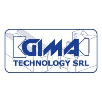 GIMA TECHNOLOGY Srl