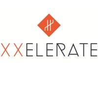XXelerate B.V.