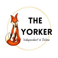 The Yorker Ltd