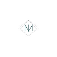 MASE International