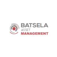 Batsela Asset Management (BH Group)