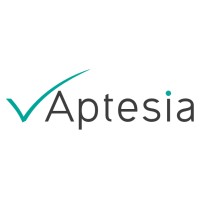 APTESIA - BEEGEST