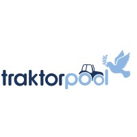 traktorpool