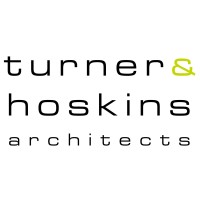 Turner & Hoskins Architects