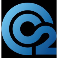 CO2 Event