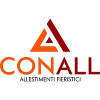 Con.All di Conte Giuseppe Srl