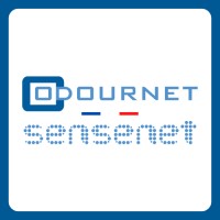 Odournet France - Sensenet