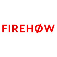 FireHow