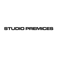 STUDIO PREMICES
