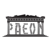 Paeon Marketing