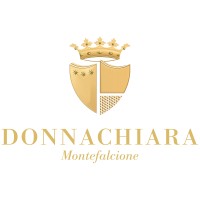 Donnachiara Winery