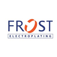 Frost Electroplating Ltd