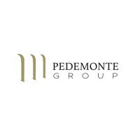 Pedemonte Group