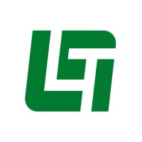 Limpiezas La Trinidad