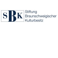 Stiftung Braunschweigischer Kulturbesitz