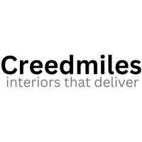 Creed-Miles & Co Ltd