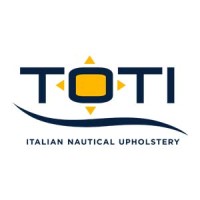 Tappezzeria Nautica Toti