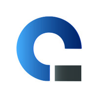 Commitify