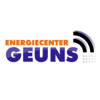 Energiecenter Geuns