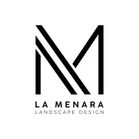 La Menara - Landscape Design Studio