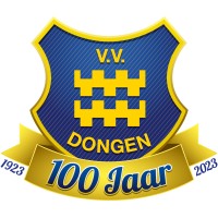 VV Dongen