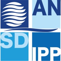 ANSDIPP