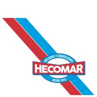 CONGELADOS HECOMAR SL