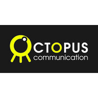Octopus Communication