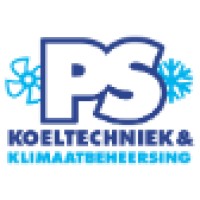 PS Koeltechniek Deventer B.V.